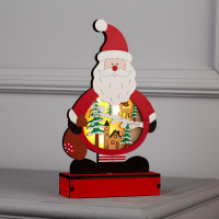     13   14   5 , ,  2 (  ),   