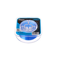  Preier Fishing Uno,  0.25 ,  6.3 , 100 , 