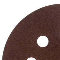       , , P 120, 125 , 5  