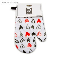   Love Life "" 26*16 , 100% /