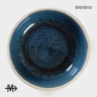   Magistro Ocean, 90 ,  