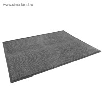   , , , 90x120 ,  