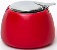 ��������� �������� �������� ������� 300 ��