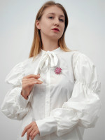 ����� ������� ����������, ���� ��������� � �������