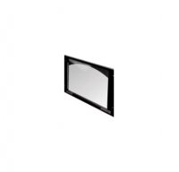 ������ Lappigrill 5�320�460 (vs/st/box) ��� ����