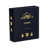   ,  , , , , 150 
