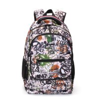  Torber Class X, -  , , 45 X 30 X 18 