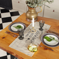  "" Homemade 30*70 , 100% ,  190 /2