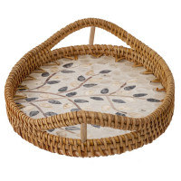 ������, L32 W20 H5,5 ��