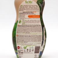 �������� ��� ����� ������, ������ � ������� Biomio Bio-care "��������", ����������, 750 ��