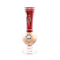    Bohemia   16