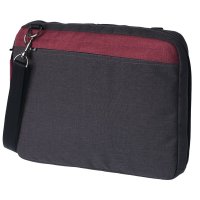 ��������� ����� 2 � 1 Twofold, ����� � ��������