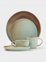  Magistro Sand Ripples, D=12.5 , 400 , , 
