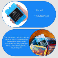 ����������� ������ ������� "������ �", ����� 2 ����� �� 200 ��, ������������ , 16 � 11