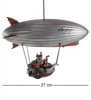 Ws-281     