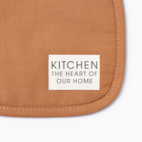   Kitchen,  , - 1829 ,  1919 