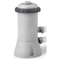   Easy Set, 396  84 , -, 28142 Intex