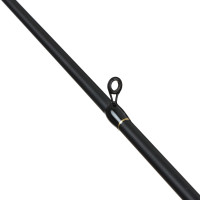 ������� ����� "�������", ���� 1-100 �, ����� 3.3 �