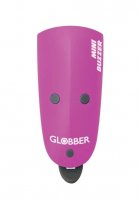Mini Buzzer 