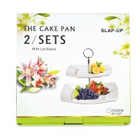  ����� 2-� �������  ����������  25x25/20x20��. H 25 ��, ������, ���������� �������� 