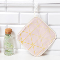  "" Real Beauty 1919,100%   190/2