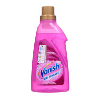  Vanish Oxi Advance, , , 750 