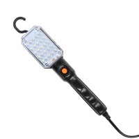    Luazon Lighting  , 12 , 25 Led, 10 , 