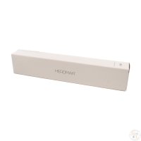    Herdmar Renascenca (6 )