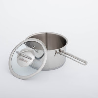  Safia, 1,5 , D=16 ,  ,  , 