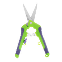  , 160 ,    ,  , Palisad