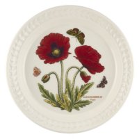   Portmeirion  . .  20