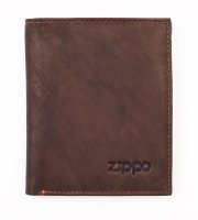  Zippo, ,  , 10x1,5x12,3 