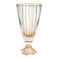      Bohemia Gold Oval  30
