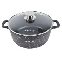      3.5 Kelli
