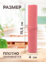  -  Calligrata , 40 195 ,  , , 