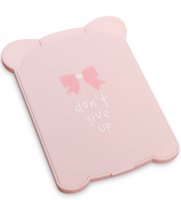 Tv-23/3 ��������� � ���������