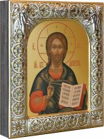 ������� ������������, �����  � ������������� �����, ���������,  88 � 104 �