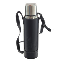 , 1200 , L10 W10 H33 