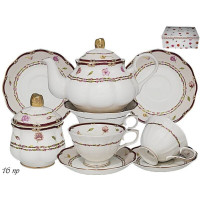   Lenardi , , 220 , 16 