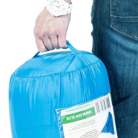   Green Glade Comfort 200