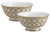   Deco, 11 , 0,28 , 2 