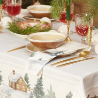     forest Animals, 4040 - 4 , , 