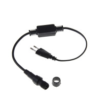   Luazon Lighting 13 , Ip65, 100 , 36 Led/, 220 , 3w, ,  