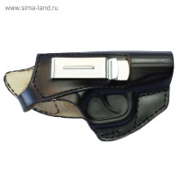   , ,     ,  ,    483709