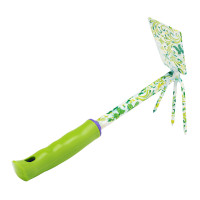  , 65  310 , ,  , Flower Green, Palisad