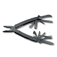  Victorinox Swisstool Spirit Mxbs, 105 , 24 , ,  