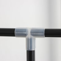   , 2 , 2 , 120x43x169 ,  