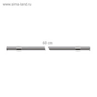   Tescoma Monti,  ,  60 