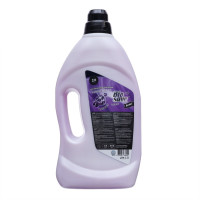    Biosave  Luxury "", , 2 