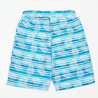 ������-����� ��� ��������, ���� ���������, ���� 122 ��